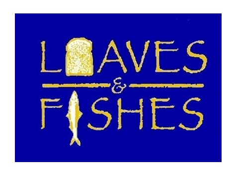 Loaves & Fishes